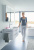 Тумба с раковиной Duravit Happy D.2 65 белая Тумба с раковиной Duravit Happy D.2 65 белая