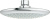 Душевая стойка Grohe Eurotrend System 190 26249000