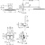 Душевой комплект Grohe Smart Control 34712000