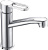 Смеситель для раковины Elghansa Ecoflow Alpha 1650207