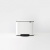 Мусорное ведро Brabantia Bo Pedal Bin 121388 36 л Мусорное ведро Brabantia Bo Pedal Bin 121388 36 л
