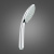 Душевая лейка Grohe Euphoria Mono 27265000 Душевая лейка Grohe Euphoria Mono 27265000