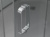 Душевой уголок Ambassador Queen 11011106L 120x80 см Душевой уголок Ambassador Queen 11011106L 120x80 см