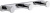 Крючок Colombo Design Time W4257.000