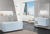 Зеркало Villeroy & Boch Finion F6201200 120 см Зеркало Villeroy & Boch Finion F6201200 120 см