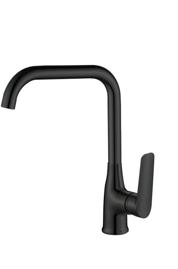 Смеситель для кухни Esko Lagos LG06B
