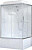 Душевая кабина Royal Bath RB 8120BP1-T L