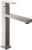 Смеситель для кухни Oulin OL-8015
