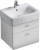 Раковина Ideal Standard Connect Cube E794501 60 см