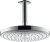 Верхний душ Hansgrohe Raindance Select S 240 2jet 26469000 EcoSmart Верхний душ Hansgrohe Raindance Select S 240 2jet 26469000 EcoSmart