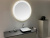 Зеркало Duravit Happy D.2 Plus HP7480G0000