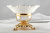 Мыльница Migliore Elisabetta ML.ELB-60.111.DO золото Мыльница Migliore Elisabetta ML.ELB-60.111.DO золото