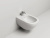 Биде подвесное Am.Pm Sensation C303411WH Биде подвесное Am.Pm Sensation C303411WH