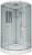 Душевая кабина Niagara Lux NG-7702W Душевая кабина Niagara Lux NG-7702W