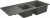 Мойка кухонная Grohe K400 31643AT0