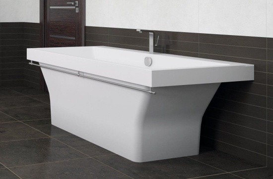 Ванна из искусственного камня Astra-Form Капри