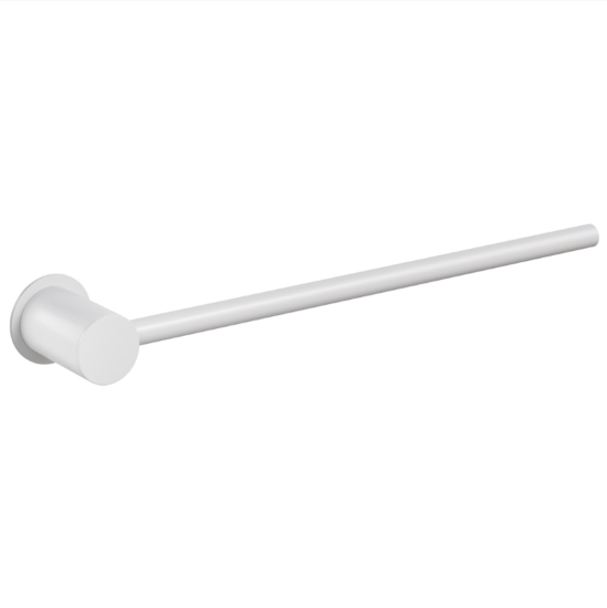 Полотенцесушитель электрический Boheme Stick 727-extra-MW, дополнительный элемент