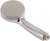 Душевой гарнитур Hansgrohe Croma 100 1jet 27717000 Unica'C Душевой гарнитур Hansgrohe Croma 100 1jet 27717000 Unica'C
