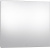 Мебель для ванной Villeroy & Boch Subway 2.0 80 glossy white