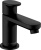 Кран для фильтра Hansgrohe Vernis Blend 71583670 черный Кран для фильтра Hansgrohe Vernis Blend 71583670 черный
