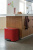 Мусорное ведро Brabantia Bo Pedal Bin 121401 36 л