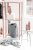 Корзина для белья Brabantia 102448 Корзина для белья Brabantia 102448