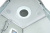 Душевая кабина AvaCan D5010 LED Душевая кабина AvaCan D5010 LED