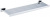 Полка Artize QUA-CHR-61775 Полка Artize QUA-CHR-61775
