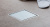 Душевой трап Pestan Confluo Standart Dry 1 White Glass 10x10 Душевой трап Pestan Confluo Standart Dry 1 White Glass 10x10
