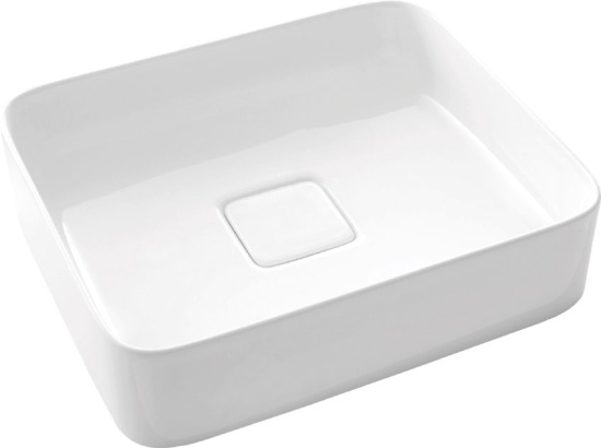 Мебель для ванной Brevita Alskar 60