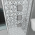 Душевая кабина Niagara Lux NG-7713WR