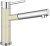 Смеситель для кухни Blanco Alta-S Compact 515328