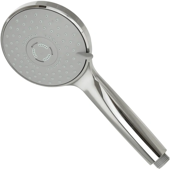 Душевая стойка Migliore Fortis 31790