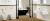 Унитаз подвесной Villeroy & Boch La Belle 5627 10R1 alpin