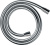 Душевой комплект Hansgrohe Raindance Select E ShowerSelect 27296000