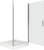 Душевая дверь в нишу Good Door Pandora DR80(L/R) Душевая дверь в нишу Good Door Pandora DR80(L/R)