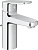 Смеситель для раковины Grohe Europlus II 32612002