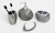 Дозатор Wasserkraft Eider K-33399 Дозатор Wasserkraft Eider K-33399