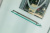 Душевая кабина Weltwasser WW500 Werra 1204 L Душевая кабина Weltwasser WW500 Werra 1204 L