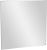 Мебель для ванной Jacob Delafon Odeon Up 65 белый блестящий Мебель для ванной Jacob Delafon Odeon Up 65 белый блестящий