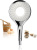 Душевой гарнитур Grohe Rainshower icon 27529000 Душевой гарнитур Grohe Rainshower icon 27529000