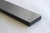 Душевой лоток Pestan Confluo Frameless Line 550 black glass Душевой лоток Pestan Confluo Frameless Line 550 black glass