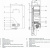 Водонагреватель Bosch Therm 6000 O WRD13-2 G23