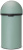 Мусорное ведро Brabantia 402661 Мусорное ведро Brabantia 402661