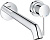 Смеситель для раковины Grohe Essence New 19967001 настенный