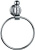 Полотенцедержатель Jaquar AQN-CHR-7721 Полотенцедержатель Jaquar AQN-CHR-7721