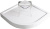 Душевая кабина Weltwasser WW500 Werra 1004