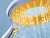 Душевая лейка Grohe Rainshower Icon 27446000 Душевая лейка Grohe Rainshower Icon 27446000