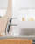 Смеситель для раковины Hansgrohe Focus E2 31733000 Смеситель для раковины Hansgrohe Focus E2 31733000