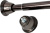 Карниз для ванны Bath Plus Decor collection DC009 античная бронза